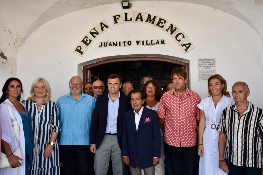 Cierre 2025