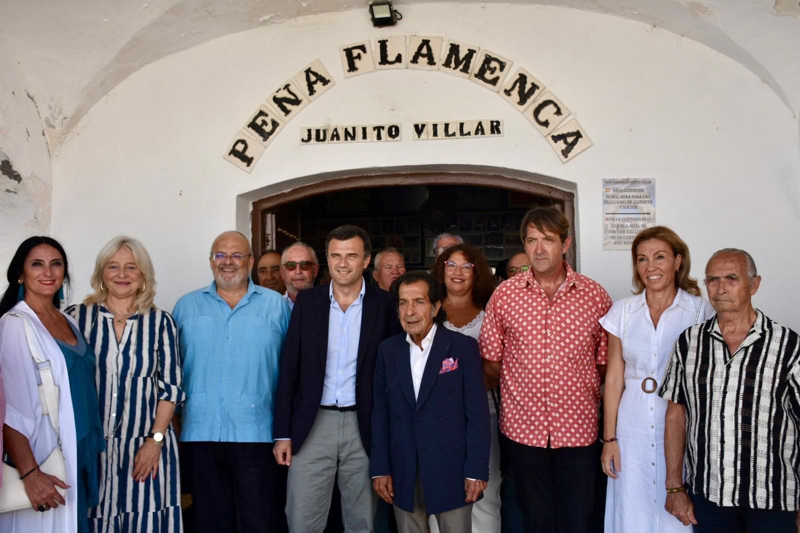 Cierre 2025