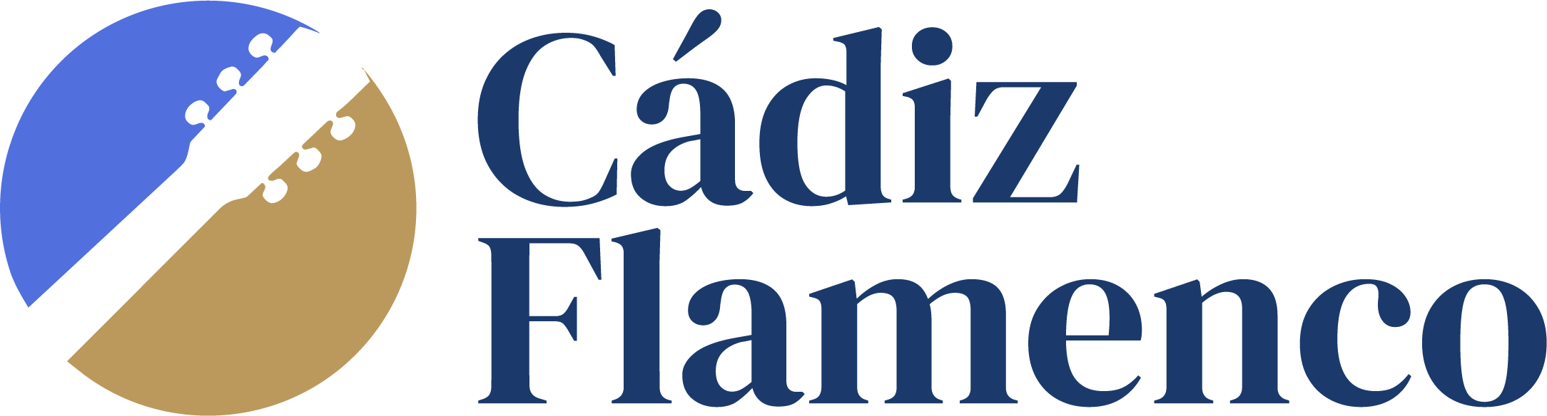 Cádiz Flamenco | Federación de Peñas Flamencas de la Provincia de Cádiz
