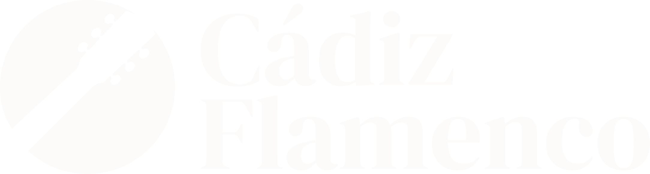 Cádiz Flamenco | Federación de Peñas Flamencas de la Provincia de Cádiz