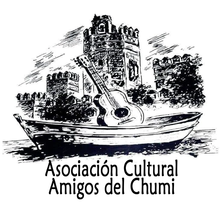 Logotipo de Asociación Cultural Amigos del Chumi